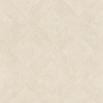 tapeta 1359.31
