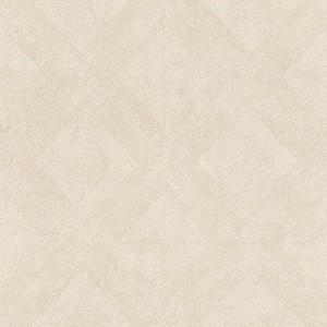 tapeta 1359.31