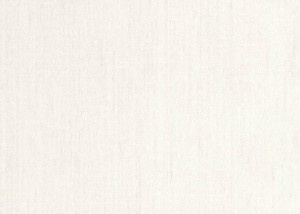 tapeta 1518.2