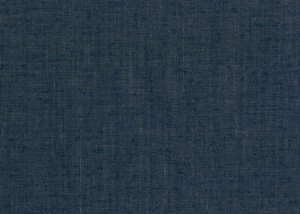 tapeta 1518.3