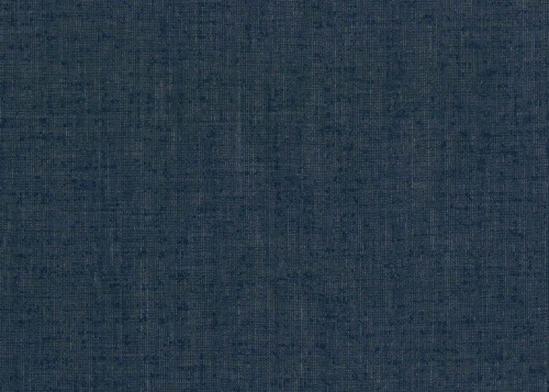 5870-.jpg