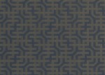tapeta 1518.4