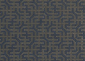 tapeta 1518.4