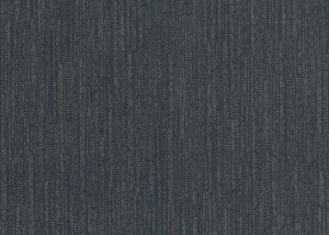 tapeta 1518.5