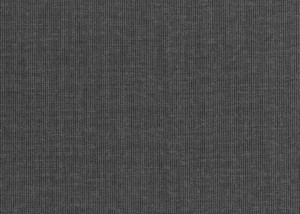 tapeta 1518.8