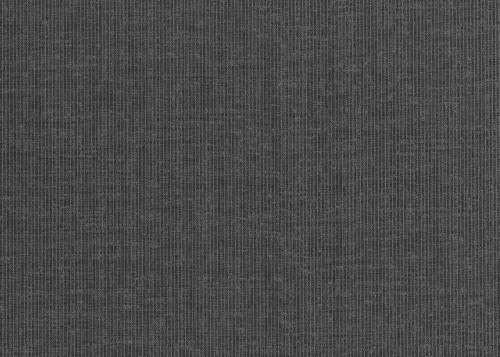 5871.jpg