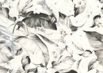 tapeta 1518.9