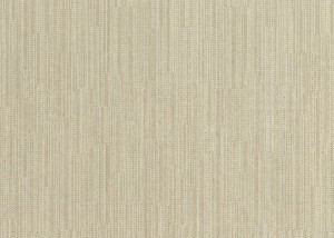 tapeta 1518.15