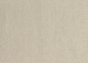 tapeta 1518.16