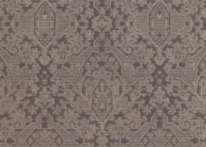 tapeta 1518.17