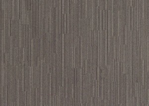 tapeta 1518.18