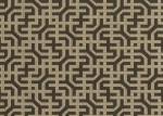 tapeta 1518.20