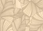 tapeta 1518.23