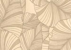 tapeta 1518.23