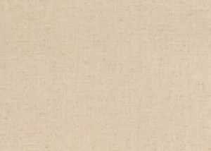 tapeta 1518.24