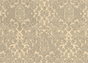 tapeta 1518.25