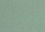 tapeta 1518.29