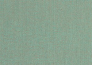 tapeta 1518.29