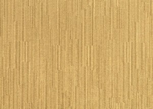 tapeta 1518.34