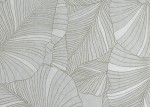 tapeta 1518.35