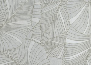 tapeta 1518.35