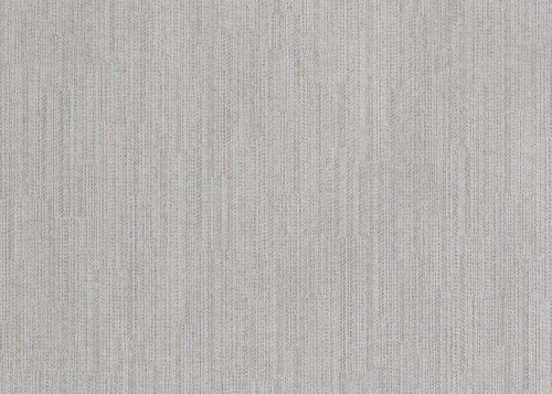 5855.jpg