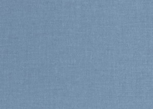 tapeta 1518.38