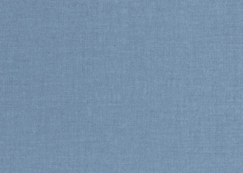 5875.jpg