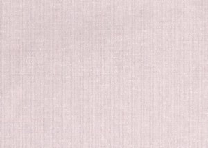 tapeta 1518.39