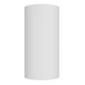 4.16.002.10.png