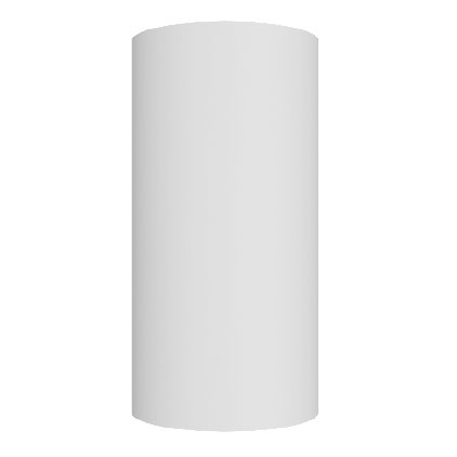 4.16.002.10.png