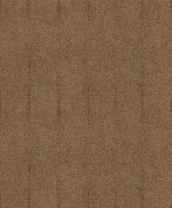 tapeta 1522.3