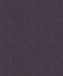 tapeta 1522.10
