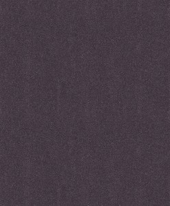 tapeta 1522.10