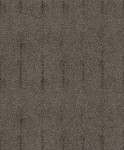 tapeta 1522.28