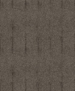 tapeta 1522.28