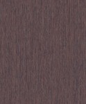 tapeta 1522.5