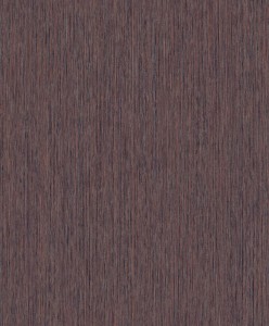 tapeta 1522.5