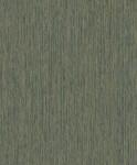 tapeta 1522.44