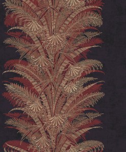 tapeta 1522.66