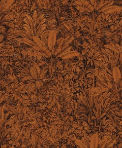 tapeta 1522.6