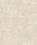 tapeta 1522.34
