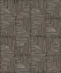 tapeta 1522.21