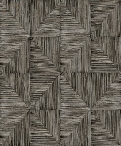 tapeta 1522.21