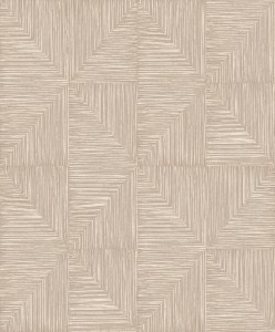 tapeta 1522.29