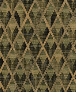 tapeta 1522.19