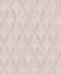 tapeta 1522.30