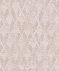 tapeta 1522.30
