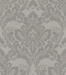 tapeta 1504.32