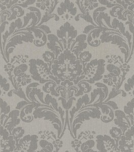 tapeta 1504.32